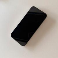 Iphone 15 pro 256 gb