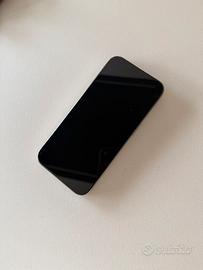 Iphone 15 pro 256 gb