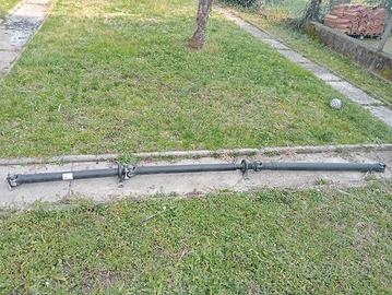 Albero cardanico Mercedes Sprinter 2014