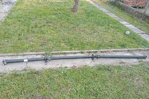 Albero cardanico Mercedes Sprinter 2014