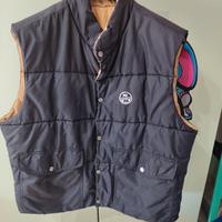 Smanicato North Sails taglia L