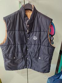 Smanicato North Sails taglia L