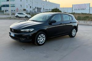 Fiat Tipo 1.0 5 porte City Sport 2021
