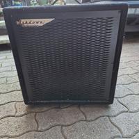 Cassa per basso Ashdown