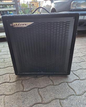 Cassa per basso Ashdown