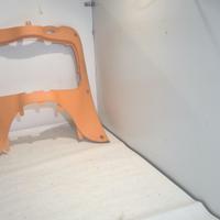 SCUDO INTERNO MOJITO APRILIA AP8249034