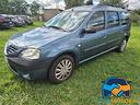 dacia-logan-mcv-7-posti-garanzia