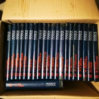 enciclopedia professione donna 78