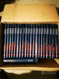 enciclopedia professione donna 78