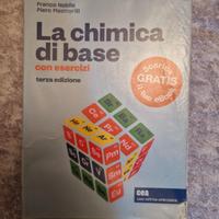 Chimica di base