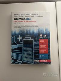 chimica.blu