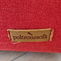 Divano poltrone sofà