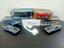 Immagine 5