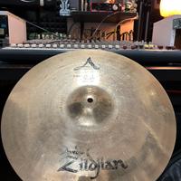 Piatti Zildjian, Sabian, Pasha