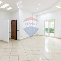 Appartamento - Catania