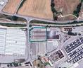 immobile-industriale-a-fabriano-an-lot-1