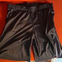 Pantaloncino ragazzo  Domyos  tg.S
