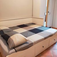 Casetta indipendente Entracque