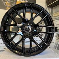 Cerchi Mercedes raggio 20 NUOVI cod.83742