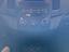 Immagine 12