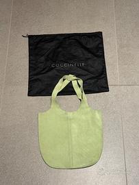Borsa Coccinelle