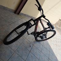 bicicletta atala 27.5