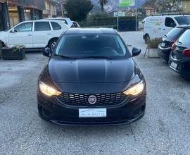 FIAT Tipo 1.4 4 porte Easy