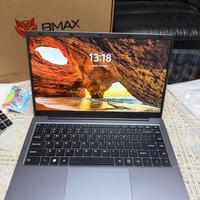 PC Laptop BMAX S14 Pro HD - Intel 8GB/SSD256GB