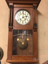 Orologio pendolo