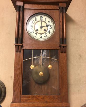 Orologio pendolo