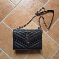 Borsa  Saint Laurent Cassandre