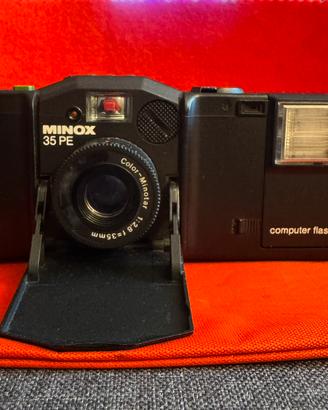 Macchina fotografiche  da collezione