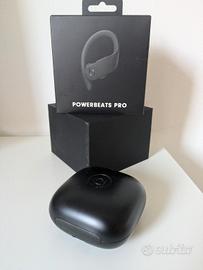Powerbeats Pro Wireless