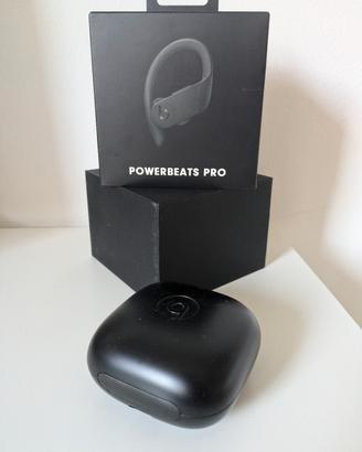 Powerbeats Pro Wireless