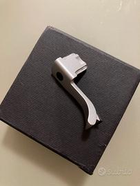 Thumbs Up M.T.S. poggia pollice per Leica M 240