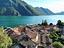 Immagine 15