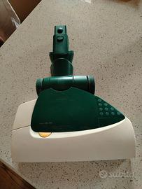 BATTI TAPPETO ORIGINALE FOLLETTO