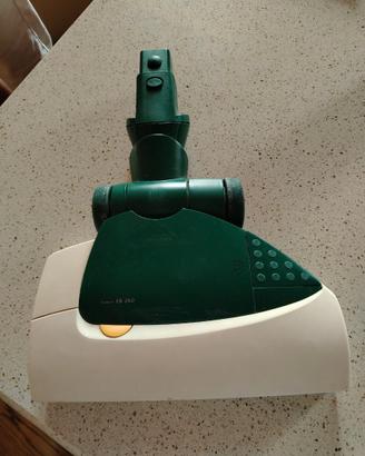 BATTI TAPPETO ORIGINALE FOLLETTO