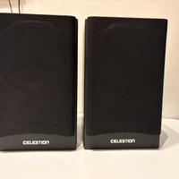 Altopartanti Celestion