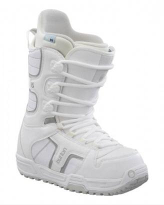 Scarponi Burton Coco tg 37