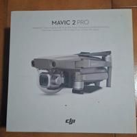 MAVIC 2 PRO