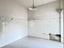 Immagine 7