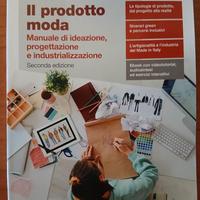 PRODOTTO MODA   9788808299901