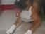 Immagine 5