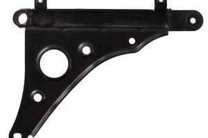 Staffa marmitta Yamaha Majesty 125 150 180 - 5NRW5