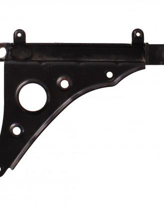 Staffa marmitta Yamaha Majesty 125 150 180 - 5NRW5