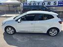 renault-clio-full-hybrid-e-tech-140-cv-5-porte-bus