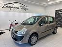 renault-modus-1-5-dci-85cv-dynamique-2009