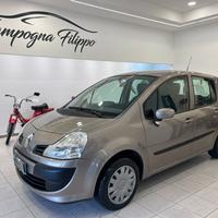 Renault Modus 1.5 dCi 85CV Dynamique 2009
