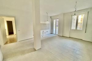 Appartamento Roma [Cod. rif 3265836ARG]